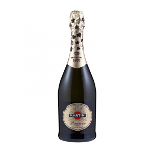 Мартини Просеко (Martini Prosecco) 7.5% 0.75л